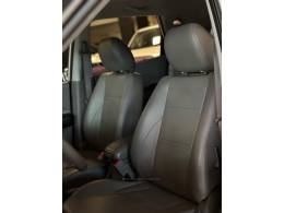 HYUNDAI - TUCSON - 2016/2017 - Prata - R$ 69.900,00