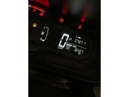 CHEVROLET - ONIX - 2018/2019 - Cinza - R$ 79.900,00