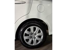 FORD - KA - 2018/2019 - Branca - R$ 48.900,00