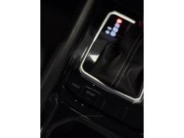 JEEP - COMPASS - 2022/2023 - Azul - R$ 136.900,00