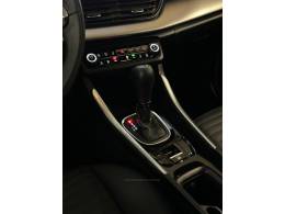 FIAT - FASTBACK - 2023/2023 - Branca - R$ 122.900,00