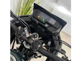 HONDA - XRE 300 - 2019/2019 - Verde - R$ 28.900,00