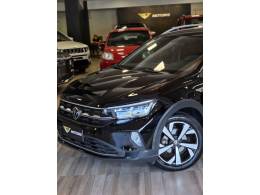 VOLKSWAGEN - NIVUS - 2020/2021 - Preta - R$ 111.900,00