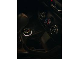 FIAT - TORO - 2019/2020 - Vermelha - R$ 108.900,00