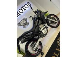 HONDA - XRE 300 - 2021/2022 - Cinza - R$ 30.900,00
