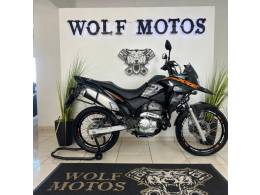 HONDA - XRE 300 - 2019/2019 - Verde - R$ 28.900,00