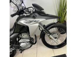 HONDA - XRE 300 - 2017/2017 - Verde - R$ 24.900,00