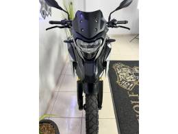 BMW - G 310GS - 2023/2024 - Preta - R$ 33.900,00
