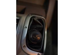 MITSUBISHI - L200 TRITON - 2011/2012 - Preta - R$ 94.900,00