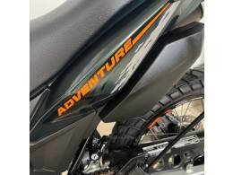 HONDA - XRE 300 - 2019/2019 - Verde - R$ 28.900,00