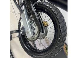 HONDA - XRE 300 - 2017/2017 - Verde - R$ 24.900,00