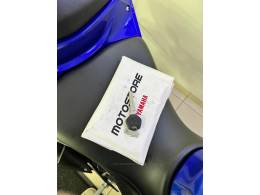 YAMAHA - YZF - 2023/2023 - Azul - R$ 31.900,00