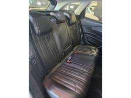 PEUGEOT - 3008 - 2018/2019 - Branca - R$ 114.900,00